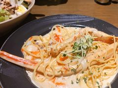 -机器人火炉披萨