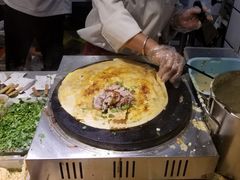 -四季小馆·地道北京小吃(广百店)