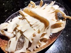 -王家渡火锅店(棕榈泉店)