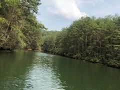 -冠豸山景区