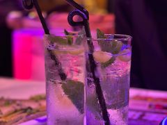 -胡桃里音乐酒馆(白云五号T5 MALL店)