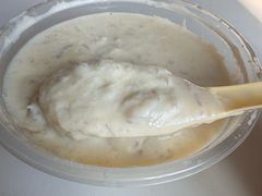 -玲又珑美食(盘福路店)