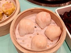 -牛三斤潮汕鲜牛肉火锅(昌发展万科店)