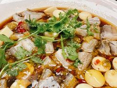 -云天楼国鼎喜宴中心(国鼎店)