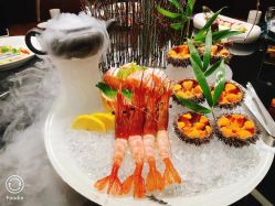 -广业锦江大酒店·宴会厅