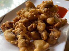 -杨厝六十六农庄农舍(杨厝路店)