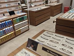 -JINS(天津大悦城店)
