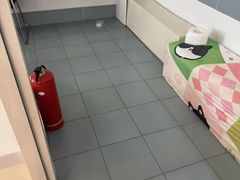 -全心全意动物诊疗中心医院(北苑店)