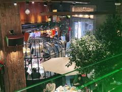 -三强鸽子(中原路店)
