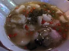 -猫头婴小酒馆FUN OWL(1912店)