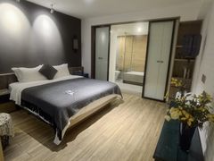 -归觅·西关小姐人文艺术馆(荔枝湾店)