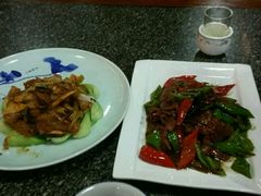 -江宁会馆(劈柴院店)