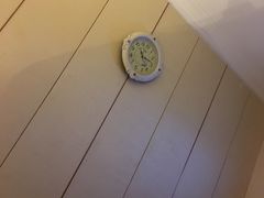 -华夏良子·足道SPA艾灸(三里屯店)