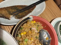 -原製原味(普陀山磐龙店)