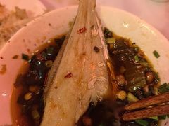 -川道拐耗儿鱼(置信路店)