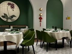 -满乐潮州(深业上城店)