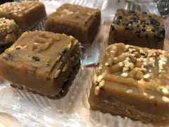 -马文章胖子甑糕(洒金桥店)