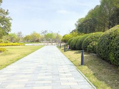 -比斯特上海购物村精品奥特莱斯