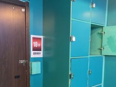 -荒岛实景沉浸密室(江汉路1店)