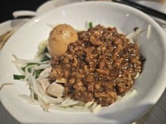 -台北楚楚园馅饼粥(虹桥南丰城店)