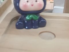 -福田卓悦INTOWN购物中心