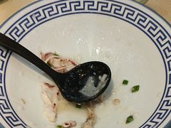 -一茶一点(海景店)