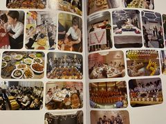 -臻品足道(后湖店)