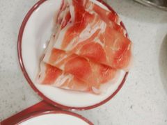 -陳艳红火锅(港汇店)