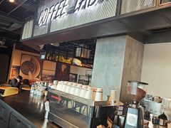 -Wagas沃歌斯(虹桥机场T1店)