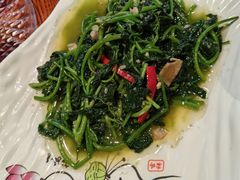 -昌隆•家家鹅乡•海南菜老字号(琼海店)