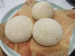 -悦雅居·老广州老味道(长湖店)