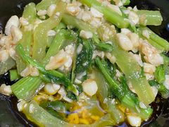 -小杨烤肉(朱雀店)