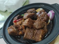 -船老大饭店(太滆街店)