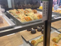 -奈雪的茶(湖滨银泰in77C区PRO店)