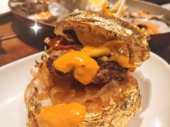 -Bistro 63 创意融合料理(广粤天地店)