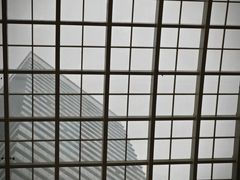 -奈雪的茶(正弘城PRO+店)