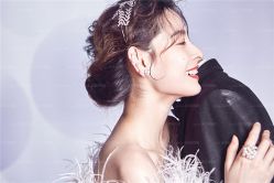 -苏菲亚婚纱影楼尊爵店(昆区店)