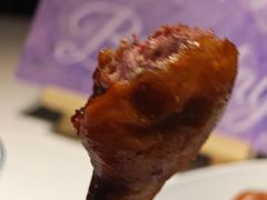 -怡情荟•海鲜青岛菜(五四广场旗舰店)