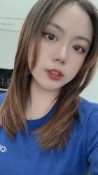 -程Studio