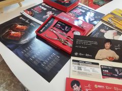 -蟹臻鲜阳澄湖大闸蟹(889广场店)