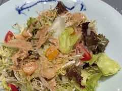 -梦都海鲜酒家(万达广场江桥店)