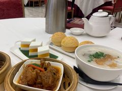 -壹品盛宴(企石店)