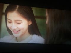 中影国际影城-中影国际影城(神农万达广场CINITY店)