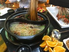 -让签签飞小郡肝串串香(春熙路形象店)