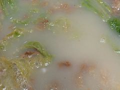 -蔡家酒楼(一德街店)