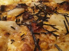 -乐凯撒披萨(正佳广场店)