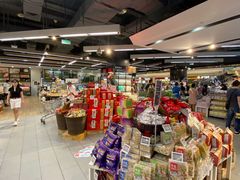 -Olé精品超市(重庆观音桥店)