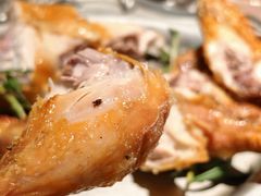 -LESCEDARS Brasserie Bistro香柏树