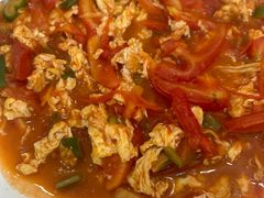 -百味地锅鸡(铜山路店)