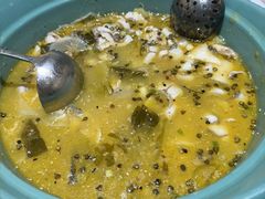 -百岁我家酸菜鱼(龙湾万达店)